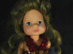 2179 libby main_02
